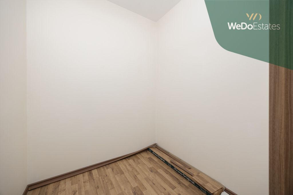 Mieszkanie 3-pokojowe Warszawa Muranów, ul. Pokorna. Zdjęcie 19