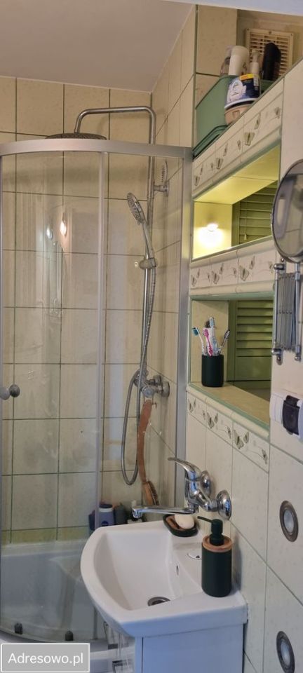 Mieszkanie 3-pokojowe Lublin Czechów, ul. Żelazowej Woli. Zdjęcie 5