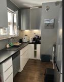 Mieszkanie 2-pokojowe Piastów, ul. Witolda Pileckiego. Zdjęcie 1