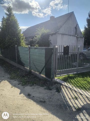 siedlisko, 2 pokoje Obręb. Zdjęcie 1