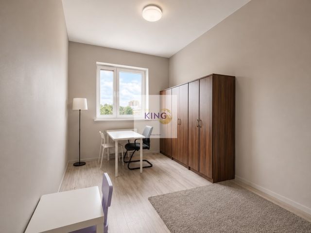 Lokal Gryfino, ul. Szczecińska. Zdjęcie 10