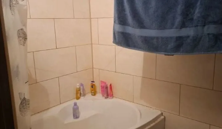 Mieszkanie 3-pokojowe Mianowice