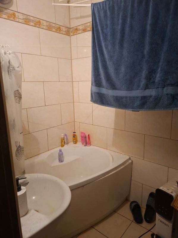 Mieszkanie 3-pokojowe Mianowice. Zdjęcie 1