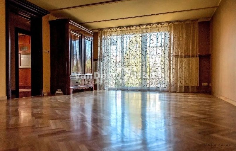 dom wolnostojący, 8 pokoi Poznań Piątkowo. Zdjęcie 3