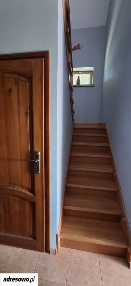 dom wolnostojący, 5 pokoi Kuków. Zdjęcie 9
