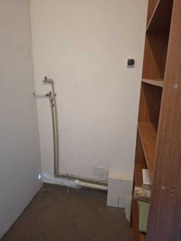 Lokal Kłodzko, ul. Wolności. Zdjęcie 8