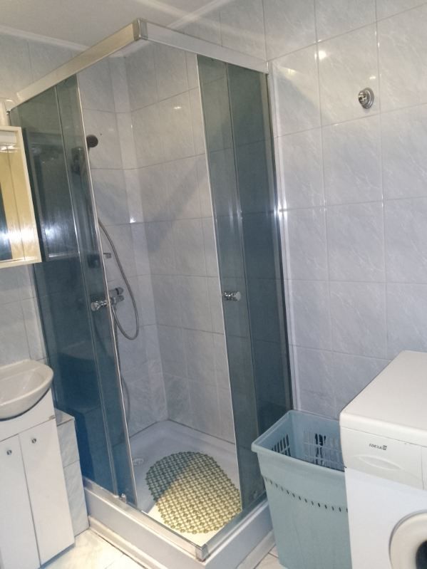 Mieszkanie 2-pokojowe Zabrze Maciejów, ul. Gdańska. Zdjęcie 7