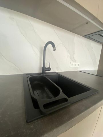 Mieszkanie 2-pokojowe Kalisz Centrum, ul. Kazimierza Mystkowskiego. Zdjęcie 13