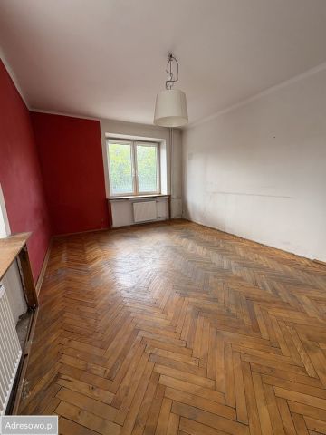 Mieszkanie 2-pokojowe Łódź Widzew. Zdjęcie 1