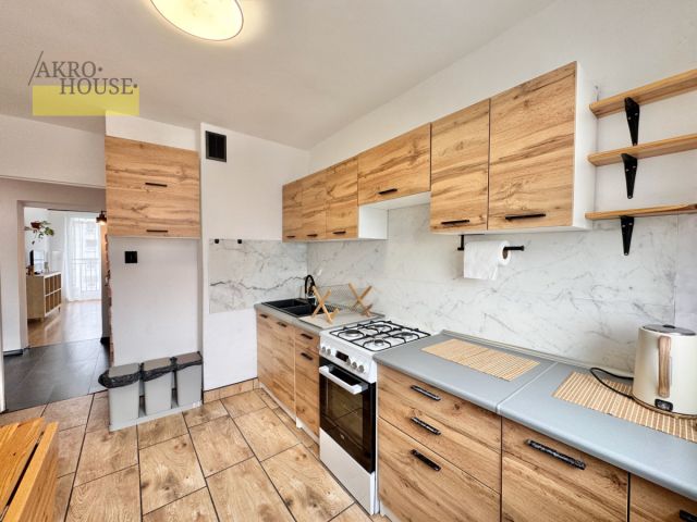 Mieszkanie 2-pokojowe Gliwice Sikornik, ul. Krucza. Zdjęcie 8