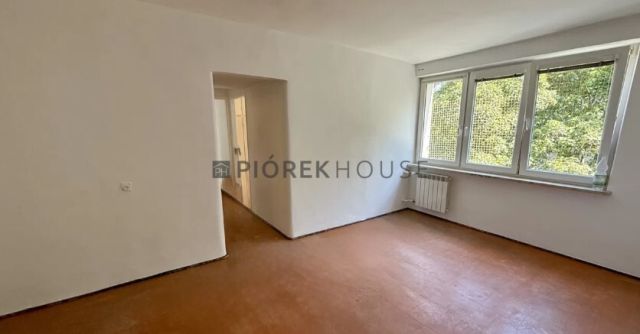 Mieszkanie 3-pokojowe Warszawa Mokotów, ul. Jana III Sobieskiego. Zdjęcie 2