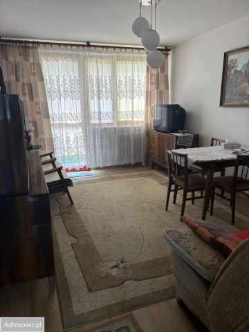 Mieszkanie 2-pokojowe Mława. Zdjęcie 1