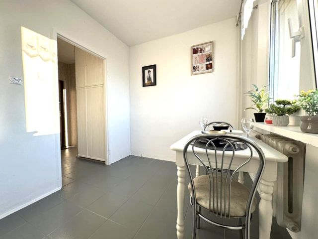 Mieszkanie 1-pokojowe Kielce, ul. Karczówkowska. Zdjęcie 8