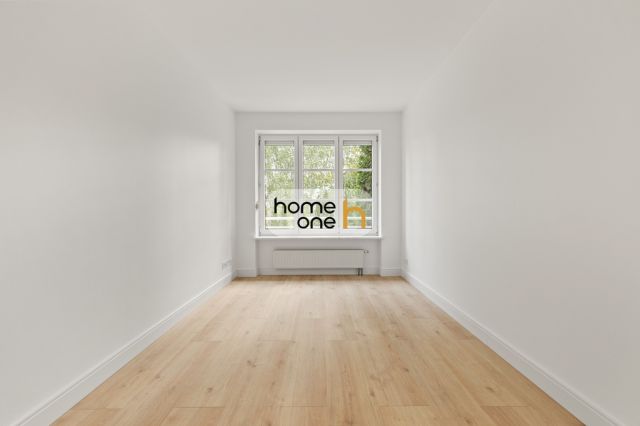 dom szeregowy, 6 pokoi Warszawa Wilanów. Zdjęcie 12