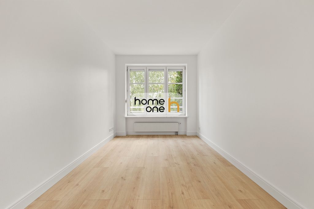 dom szeregowy, 6 pokoi Warszawa Wilanów. Zdjęcie 12