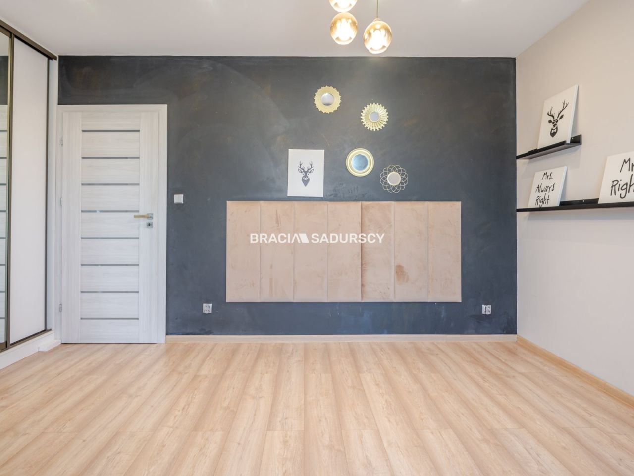 bliźniak, 5 pokoi Skawina, ul. mjr Jana Żychonia. Zdjęcie 32