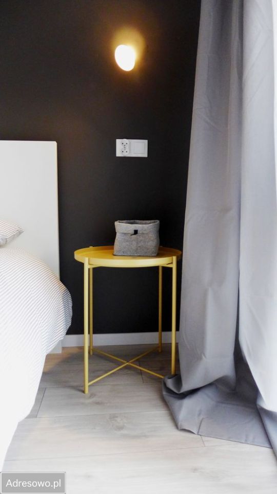 Mieszkanie 2-pokojowe Łódź Śródmieście, ul. Jana Kilińskiego. Zdjęcie 12