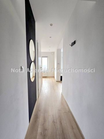 Mieszkanie 2-pokojowe Boguszów-Gorce Kuźnice Świdnickie, ul. Wysoka. Zdjęcie 9