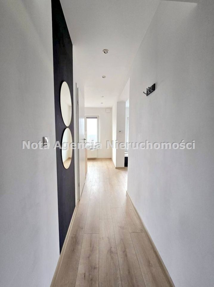 Mieszkanie 2-pokojowe Boguszów-Gorce Kuźnice Świdnickie, ul. Wysoka. Zdjęcie 9