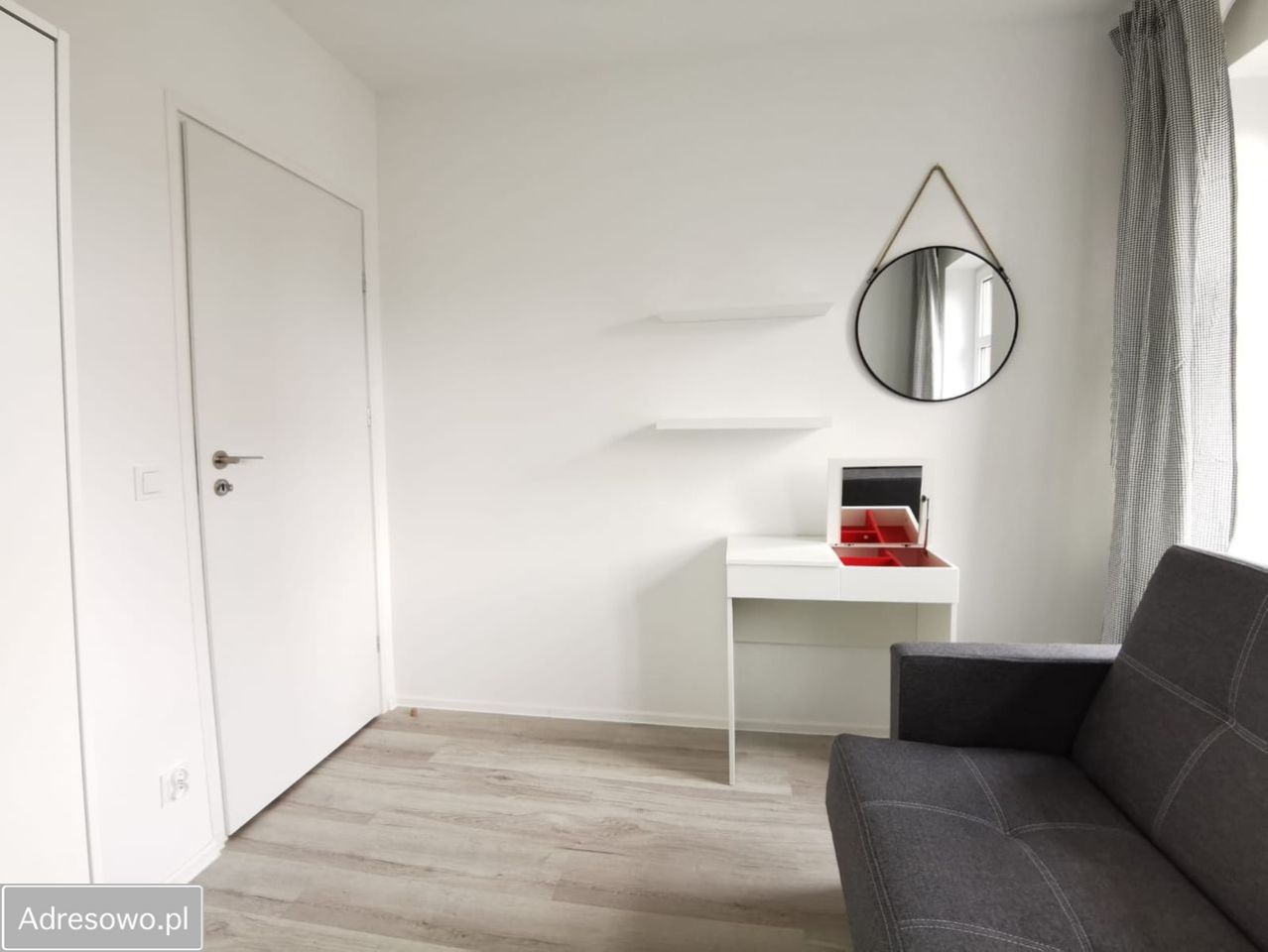 Mieszkanie 2-pokojowe Mysłowice Centrum, ul. Józefa Lompy. Zdjęcie 7