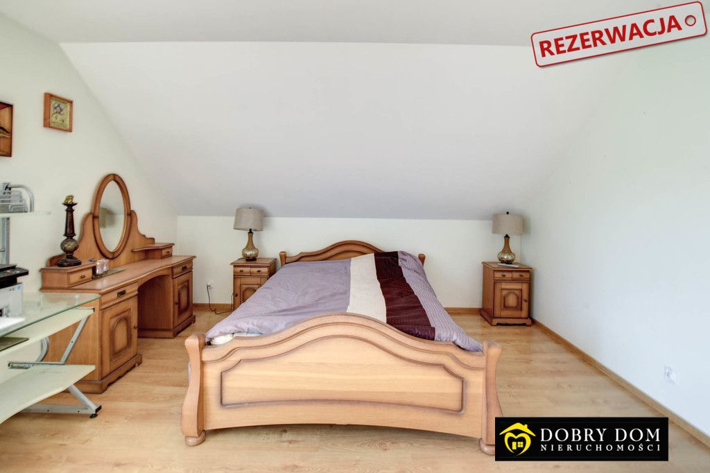 dom wolnostojący, 5 pokoi Soce. Zdjęcie 26