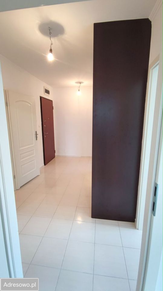 Mieszkanie 3-pokojowe Warszawa Białołęka, ul. Krokwi. Zdjęcie 13