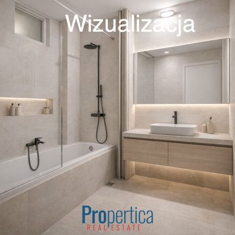 Mieszkanie 3-pokojowe Warszawa Śródmieście, ul. Poznańska. Zdjęcie 6