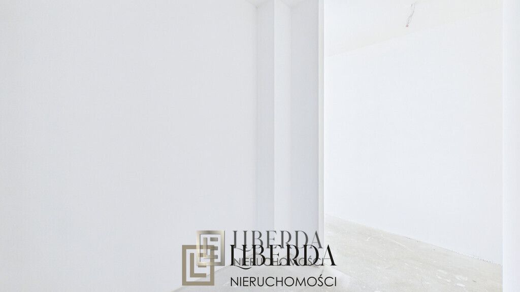 Mieszkanie 3-pokojowe Węgorzewo, ul. Zamkowa. Zdjęcie 8