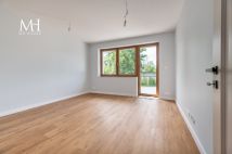 dom wolnostojący, 6 pokoi Łódź Ruda Pabianicka. Zdjęcie 4