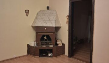 Mieszkanie 2-pokojowe Brodnica Centrum, ul. Przykop