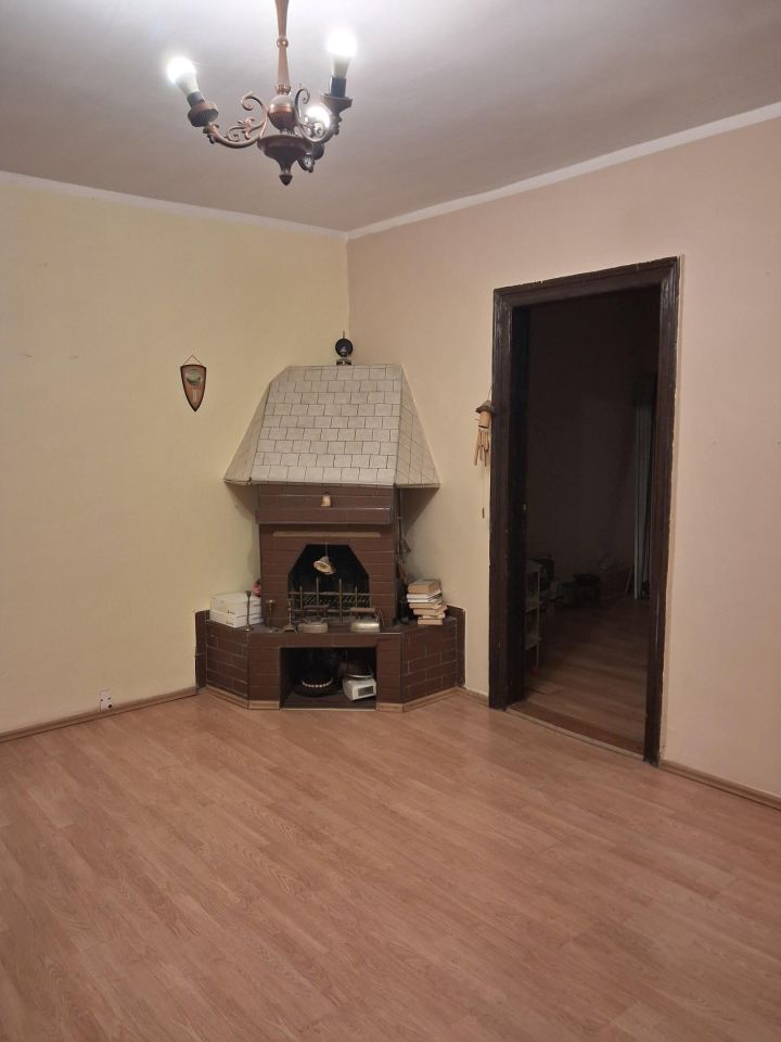 Mieszkanie 2-pokojowe Brodnica Centrum, ul. Przykop. Zdjęcie 2