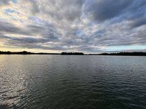 Działka budowlana Ramoty. Zdjęcie 2