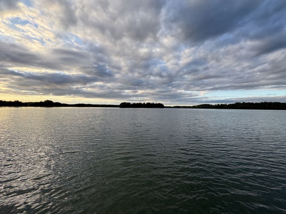 Działka budowlana Ramoty. Zdjęcie 3