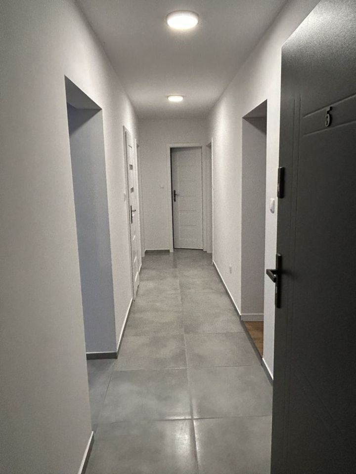 Mieszkanie 3-pokojowe Przydroże Małe. Zdjęcie 6