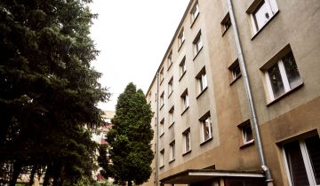 Mieszkanie 3-pokojowe Białystok Białostoczek, ul. Sokólska