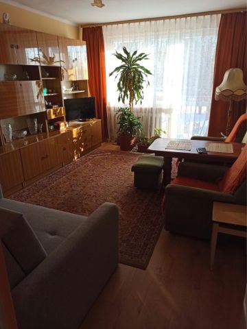 Mieszkanie 3-pokojowe Wodzisław. Zdjęcie 1