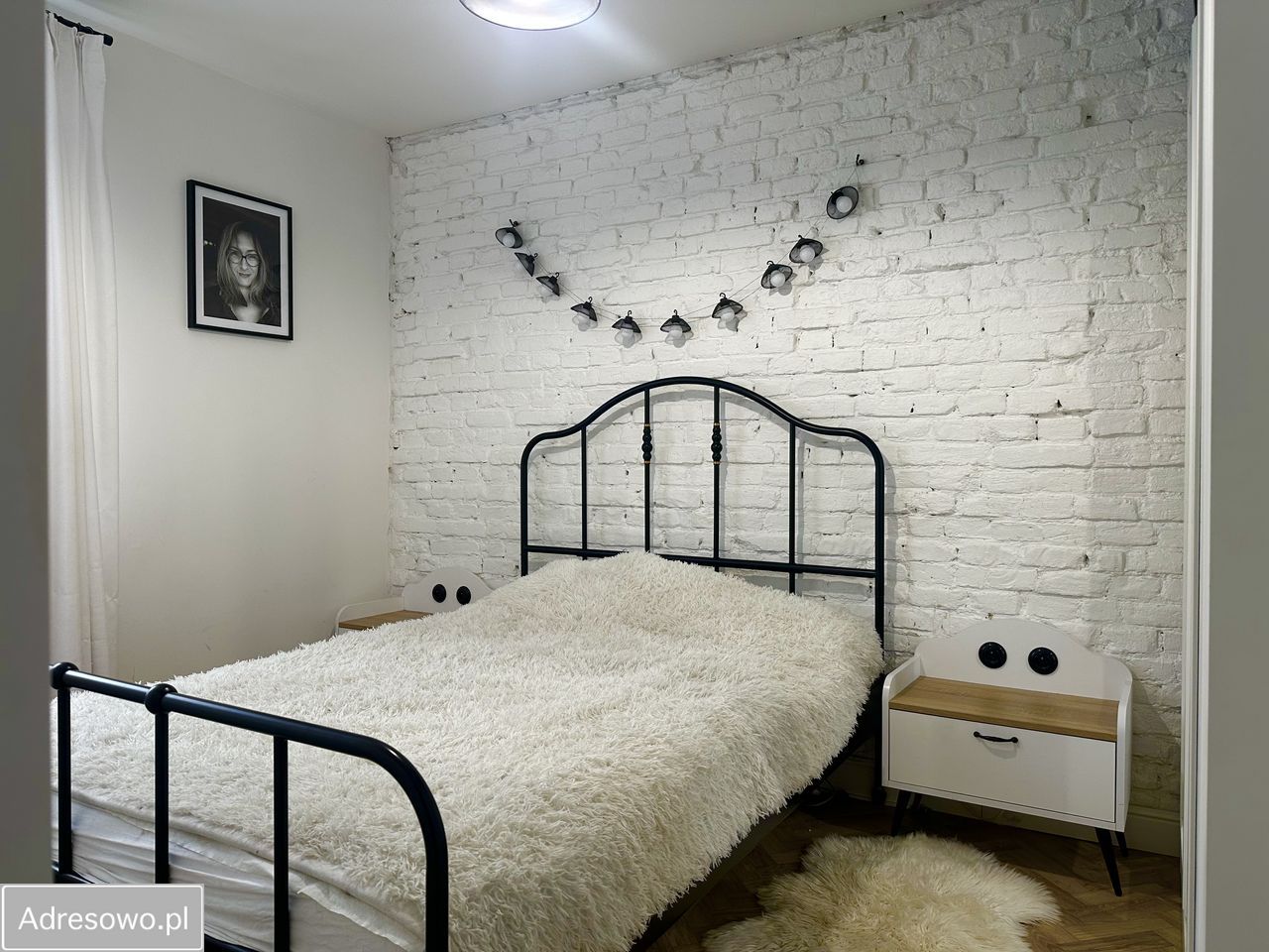 Mieszkanie 4-pokojowe Łódź Stoki, ul. Pienista. Zdjęcie 14