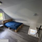 dom letniskowy, 2 pokoje Lubiatów, ul. Sławska. Zdjęcie 2