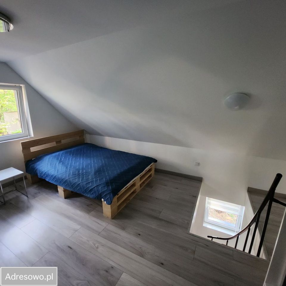 dom letniskowy, 2 pokoje Lubiatów, ul. Sławska. Zdjęcie 3