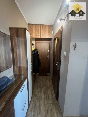 Mieszkanie 2-pokojowe Gdańsk Stogi, ul. Hoża. Zdjęcie 7