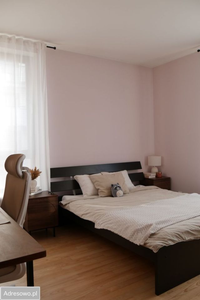 Mieszkanie 3-pokojowe Warszawa Mokotów, ul. Obrzeżna. Zdjęcie 13