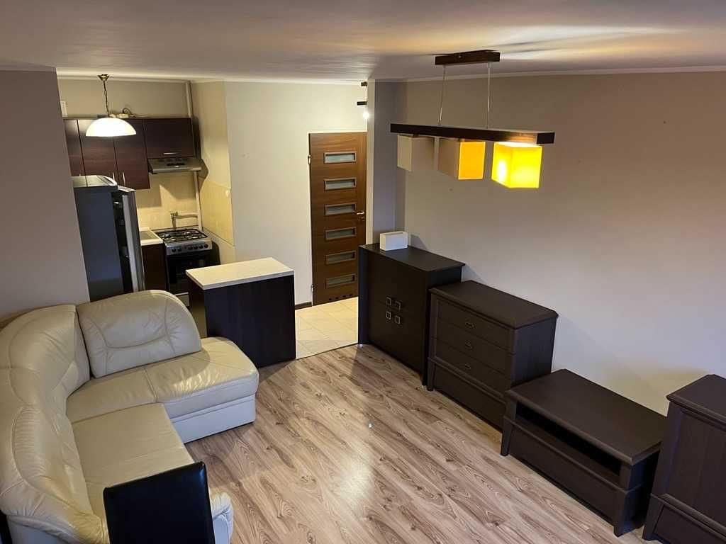 Mieszkanie 2-pokojowe Ostrołęka, ul. Tadeusza Sygietyńskiego. Zdjęcie 7