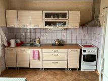 bliźniak, 4 pokoje Świebodzice, ul. Marii Skłodowskiej-Curie. Zdjęcie 2