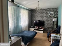 dom wolnostojący, 3 pokoje Niegów, ul. Kościelna. Zdjęcie 3