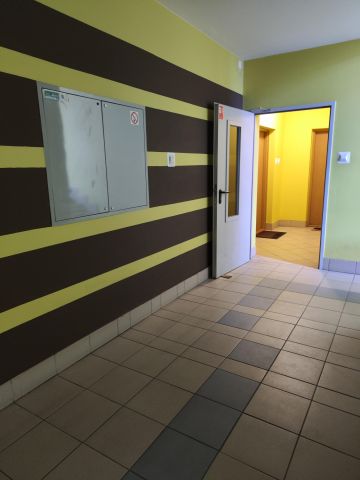 Mieszkanie 2-pokojowe Warszawa Bemowo, ul. gen. Tadeusza Pełczyńskiego. Zdjęcie 20