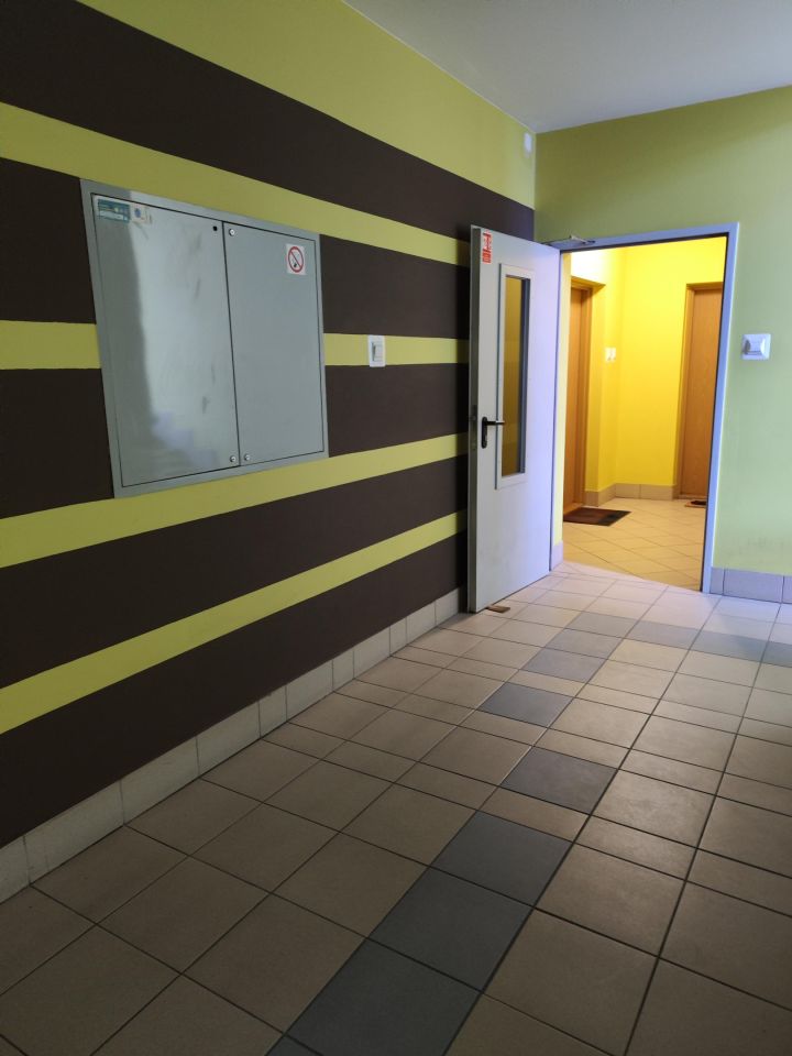 Mieszkanie 2-pokojowe Warszawa Bemowo, ul. gen. Tadeusza Pełczyńskiego. Zdjęcie 20