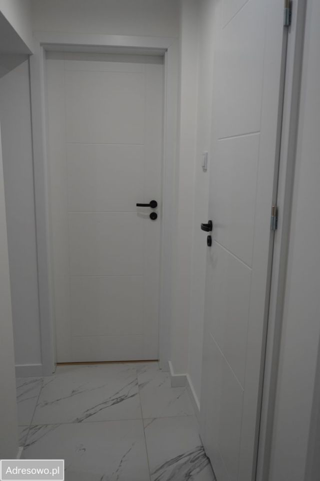 Mieszkanie 3-pokojowe Trzebinia, os. Osiedle Widokowe. Zdjęcie 4