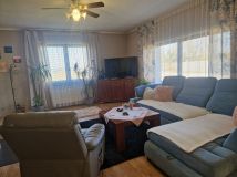 dom wolnostojący Cewlino. Zdjęcie 2