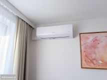 Mieszkanie 4-pokojowe Reda, ul. Rymarska. Zdjęcie 4