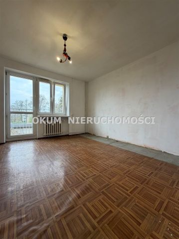 Mieszkanie 3-pokojowe Jastrzębie-Zdrój, os. 1000-lecia. Zdjęcie 1
